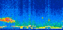 /calipso-imagery/data/BROWSE/production/V5-00/2008-02-14/2008-02-14_19-13-39_V5.00_2_thmb.png image missing