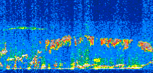 /calipso-imagery/data/BROWSE/production/V5-00/2008-02-14/2008-02-14_19-13-39_V5.00_3_thmb.png image missing