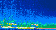 /calipso-imagery/data/BROWSE/production/V5-00/2008-02-14/2008-02-14_19-13-39_V5.00_4_thmb.png image missing