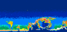/calipso-imagery/data/BROWSE/production/V5-00/2008-02-14/2008-02-14_20-06-04_V5.00_1_thmb.png image missing