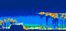 /calipso-imagery/data/BROWSE/production/V5-00/2008-02-14/2008-02-14_20-06-04_V5.00_2_thmb.png image missing
