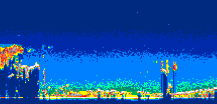 /calipso-imagery/data/BROWSE/production/V5-00/2008-02-14/2008-02-14_20-06-04_V5.00_3_thmb.png image missing