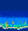 /calipso-imagery/data/BROWSE/production/V5-00/2008-02-14/2008-02-14_20-06-04_V5.00_4_thmb.png image missing