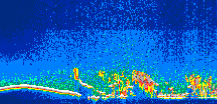 /calipso-imagery/data/BROWSE/production/V5-00/2008-02-14/2008-02-14_20-52-29_V5.00_1_thmb.png image missing