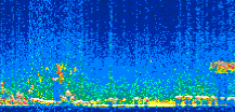 /calipso-imagery/data/BROWSE/production/V5-00/2008-02-14/2008-02-14_20-52-29_V5.00_2_thmb.png image missing