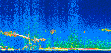 /calipso-imagery/data/BROWSE/production/V5-00/2008-02-14/2008-02-14_20-52-29_V5.00_3_thmb.png image missing