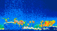 /calipso-imagery/data/BROWSE/production/V5-00/2008-02-14/2008-02-14_20-52-29_V5.00_4_thmb.png image missing