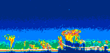 /calipso-imagery/data/BROWSE/production/V5-00/2008-02-14/2008-02-14_21-44-59_V5.00_1_thmb.png image missing