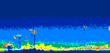 /calipso-imagery/data/BROWSE/production/V5-00/2008-02-14/2008-02-14_21-44-59_V5.00_2_thmb.png image missing