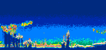 /calipso-imagery/data/BROWSE/production/V5-00/2008-02-14/2008-02-14_21-44-59_V5.00_3_thmb.png image missing