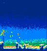 /calipso-imagery/data/BROWSE/production/V5-00/2008-02-14/2008-02-14_21-44-59_V5.00_4_thmb.png image missing