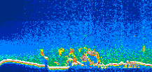 /calipso-imagery/data/BROWSE/production/V5-00/2008-02-14/2008-02-14_22-31-24_V5.00_1_thmb.png image missing
