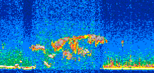 /calipso-imagery/data/BROWSE/production/V5-00/2008-02-14/2008-02-14_22-31-24_V5.00_2_thmb.png image missing