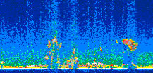 /calipso-imagery/data/BROWSE/production/V5-00/2008-02-14/2008-02-14_22-31-24_V5.00_3_thmb.png image missing