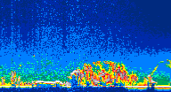 /calipso-imagery/data/BROWSE/production/V5-00/2008-02-14/2008-02-14_22-31-24_V5.00_4_thmb.png image missing