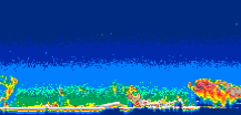 /calipso-imagery/data/BROWSE/production/V5-00/2008-02-14/2008-02-14_23-23-54_V5.00_1_thmb.png image missing