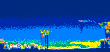 /calipso-imagery/data/BROWSE/production/V5-00/2008-02-14/2008-02-14_23-23-54_V5.00_2_thmb.png image missing