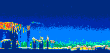 /calipso-imagery/data/BROWSE/production/V5-00/2008-02-14/2008-02-14_23-23-54_V5.00_3_thmb.png image missing