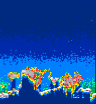 /calipso-imagery/data/BROWSE/production/V5-00/2008-02-14/2008-02-14_23-23-54_V5.00_4_thmb.png image missing