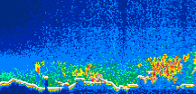 /calipso-imagery/data/BROWSE/production/V5-00/2008-02-15/2008-02-15_00-10-19_V5.00_1_thmb.png image missing