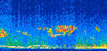 /calipso-imagery/data/BROWSE/production/V5-00/2008-02-15/2008-02-15_00-10-19_V5.00_2_thmb.png image missing