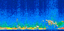 /calipso-imagery/data/BROWSE/production/V5-00/2008-02-15/2008-02-15_00-10-19_V5.00_3_thmb.png image missing
