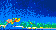 /calipso-imagery/data/BROWSE/production/V5-00/2008-02-15/2008-02-15_00-10-19_V5.00_4_thmb.png image missing