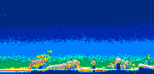 /calipso-imagery/data/BROWSE/production/V5-00/2008-02-15/2008-02-15_01-02-44_V5.00_1_thmb.png image missing