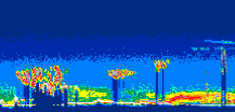 /calipso-imagery/data/BROWSE/production/V5-00/2008-02-15/2008-02-15_01-02-44_V5.00_2_thmb.png image missing