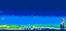 /calipso-imagery/data/BROWSE/production/V5-00/2008-02-15/2008-02-15_01-02-44_V5.00_3_thmb.png image missing