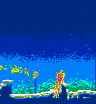 /calipso-imagery/data/BROWSE/production/V5-00/2008-02-15/2008-02-15_01-02-44_V5.00_4_thmb.png image missing