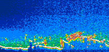 /calipso-imagery/data/BROWSE/production/V5-00/2008-02-15/2008-02-15_01-49-14_V5.00_1_thmb.png image missing