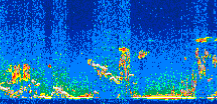 /calipso-imagery/data/BROWSE/production/V5-00/2008-02-15/2008-02-15_01-49-14_V5.00_2_thmb.png image missing