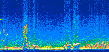 /calipso-imagery/data/BROWSE/production/V5-00/2008-02-15/2008-02-15_01-49-14_V5.00_3_thmb.png image missing