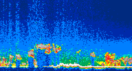 /calipso-imagery/data/BROWSE/production/V5-00/2008-02-15/2008-02-15_01-49-14_V5.00_4_thmb.png image missing