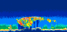 /calipso-imagery/data/BROWSE/production/V5-00/2008-02-15/2008-02-15_02-41-40_V5.00_1_thmb.png image missing
