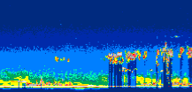 /calipso-imagery/data/BROWSE/production/V5-00/2008-02-15/2008-02-15_02-41-40_V5.00_2_thmb.png image missing