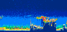 /calipso-imagery/data/BROWSE/production/V5-00/2008-02-15/2008-02-15_02-41-40_V5.00_3_thmb.png image missing