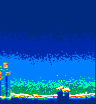 /calipso-imagery/data/BROWSE/production/V5-00/2008-02-15/2008-02-15_02-41-40_V5.00_4_thmb.png image missing