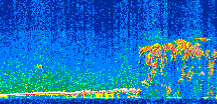 /calipso-imagery/data/BROWSE/production/V5-00/2008-02-15/2008-02-15_03-28-05_V5.00_2_thmb.png image missing