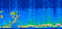 /calipso-imagery/data/BROWSE/production/V5-00/2008-02-15/2008-02-15_03-28-05_V5.00_3_thmb.png image missing