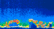/calipso-imagery/data/BROWSE/production/V5-00/2008-02-15/2008-02-15_03-28-05_V5.00_4_thmb.png image missing