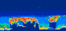 /calipso-imagery/data/BROWSE/production/V5-00/2008-02-15/2008-02-15_04-20-35_V5.00_1_thmb.png image missing