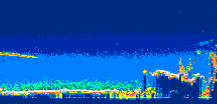 /calipso-imagery/data/BROWSE/production/V5-00/2008-02-15/2008-02-15_04-20-35_V5.00_2_thmb.png image missing