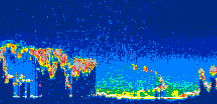 /calipso-imagery/data/BROWSE/production/V5-00/2008-02-15/2008-02-15_04-20-35_V5.00_3_thmb.png image missing