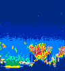 /calipso-imagery/data/BROWSE/production/V5-00/2008-02-15/2008-02-15_04-20-35_V5.00_4_thmb.png image missing