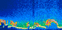 /calipso-imagery/data/BROWSE/production/V5-00/2008-02-15/2008-02-15_05-07-00_V5.00_1_thmb.png image missing