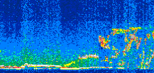 /calipso-imagery/data/BROWSE/production/V5-00/2008-02-15/2008-02-15_05-07-00_V5.00_2_thmb.png image missing