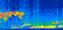 /calipso-imagery/data/BROWSE/production/V5-00/2008-02-15/2008-02-15_05-07-00_V5.00_3_thmb.png image missing