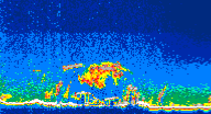 /calipso-imagery/data/BROWSE/production/V5-00/2008-02-15/2008-02-15_05-07-00_V5.00_4_thmb.png image missing